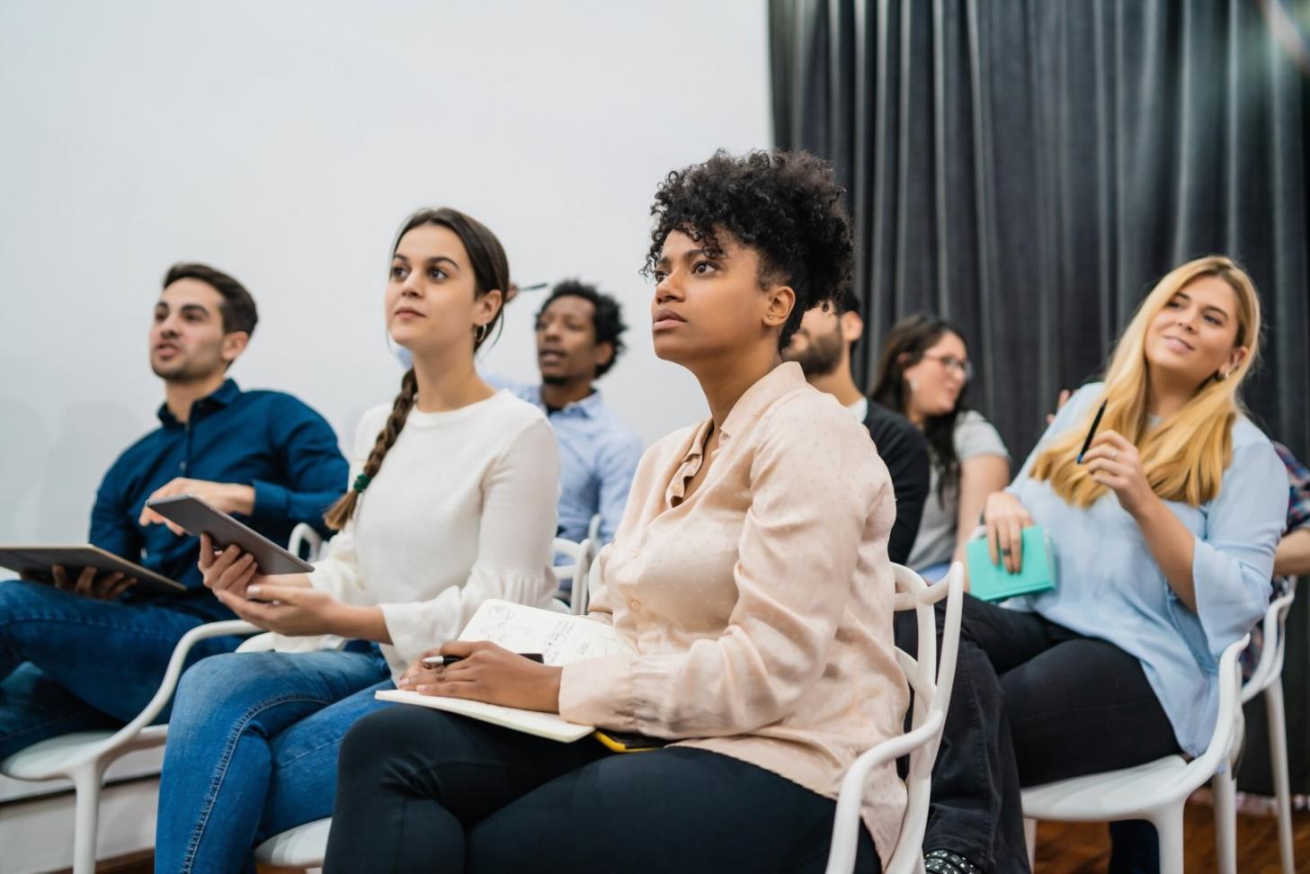 Manufacturing software testing process optimization