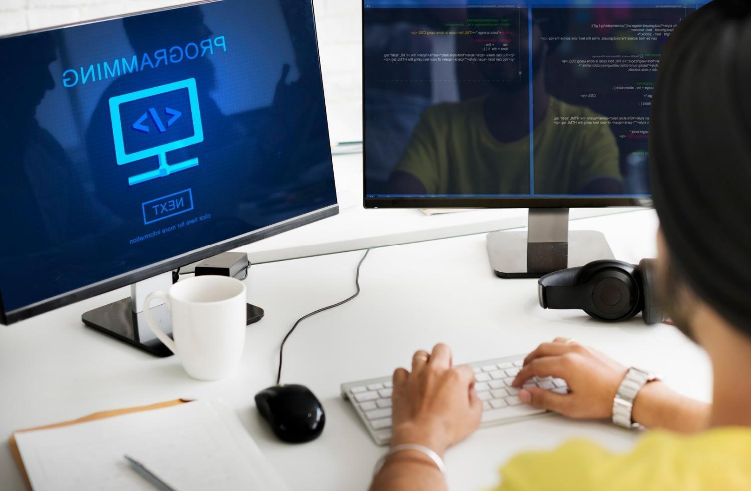 E-commerce platform testing and workflow optimization