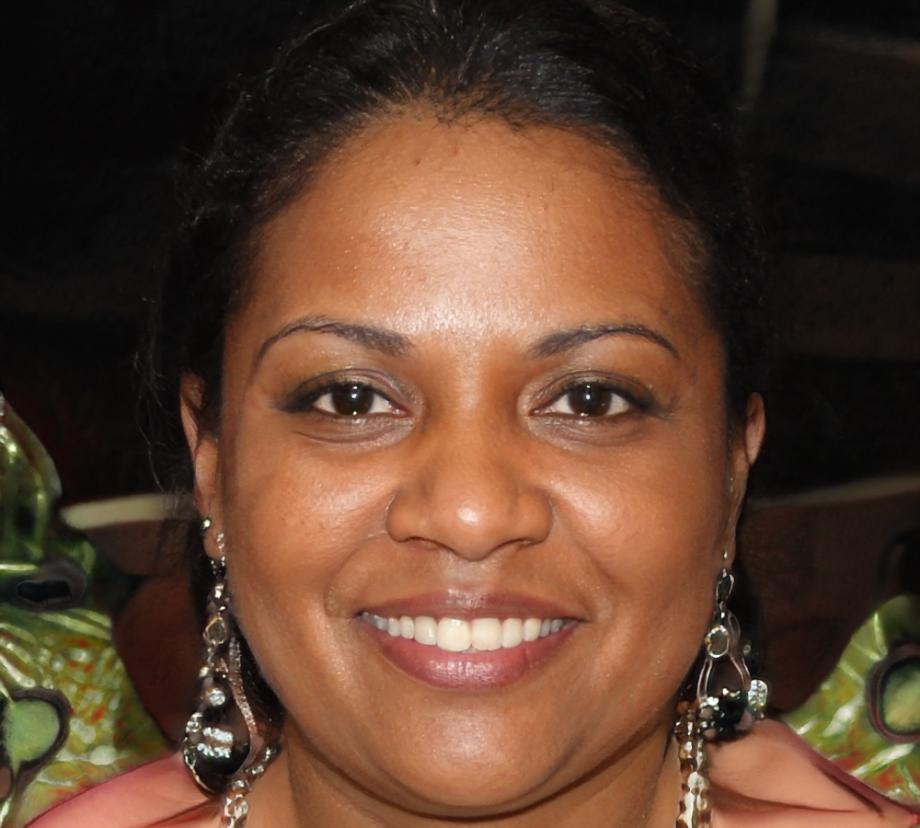 Elena Novak - Quality Assurance Director