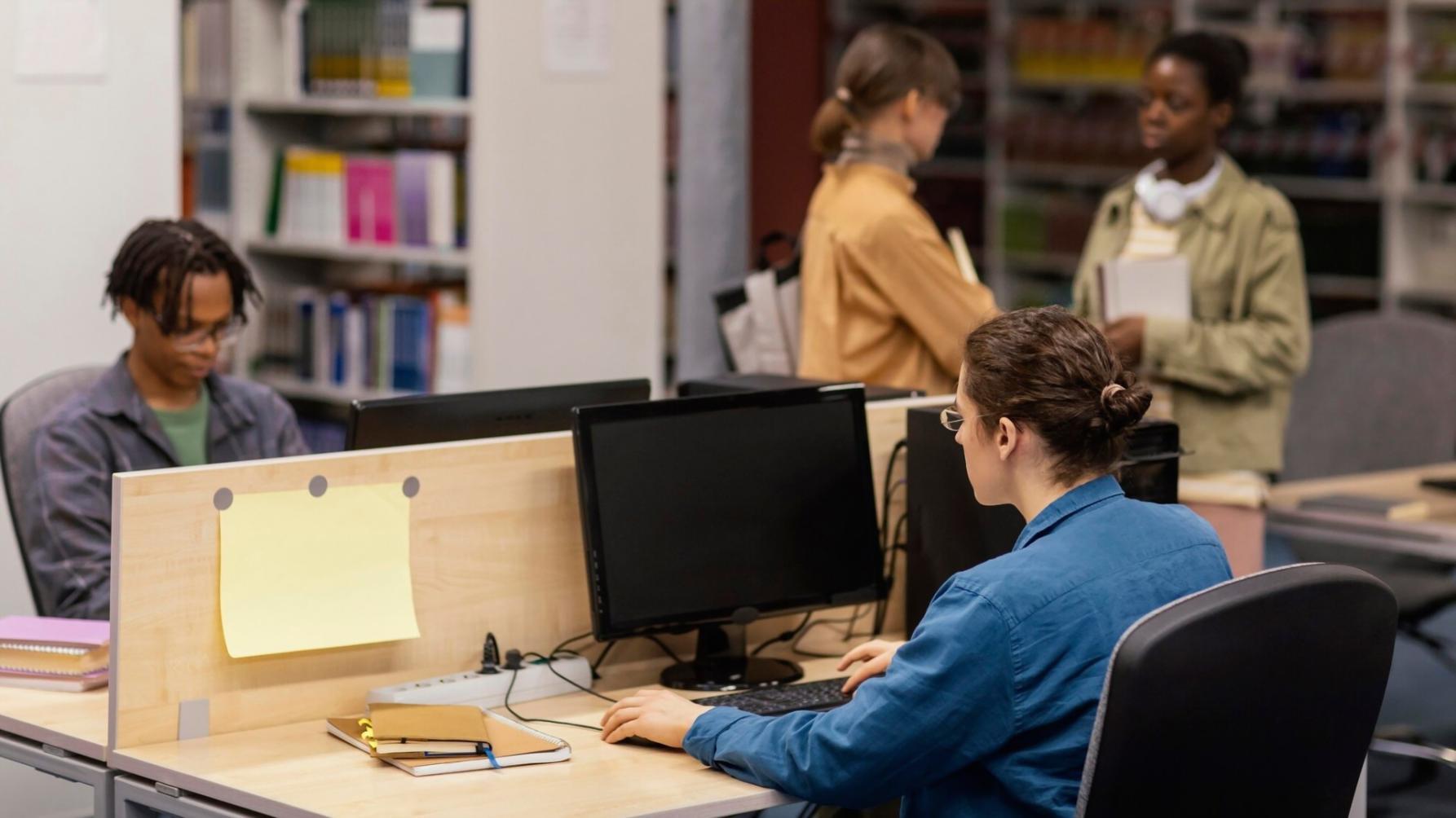 Healthcare software compliance and testing processes