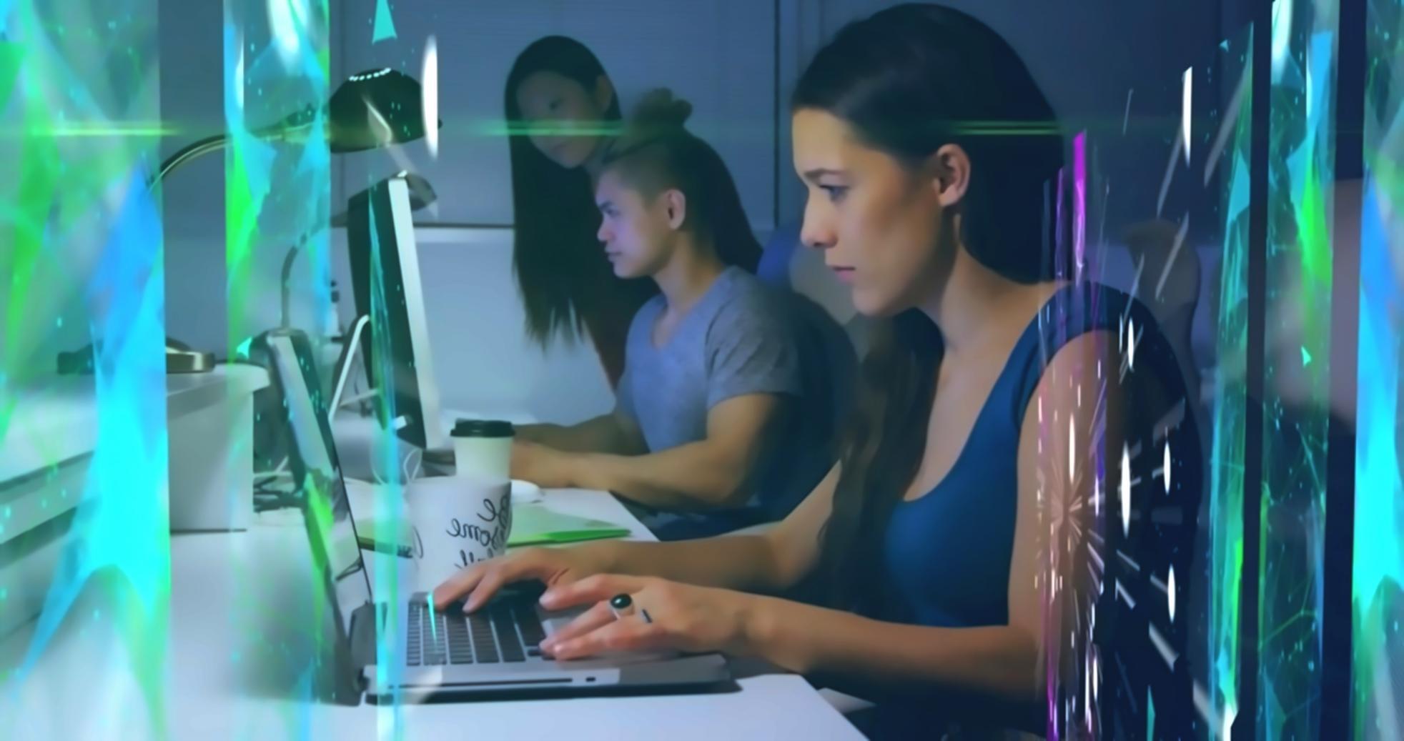 Performance testing analysis and system optimization workflows